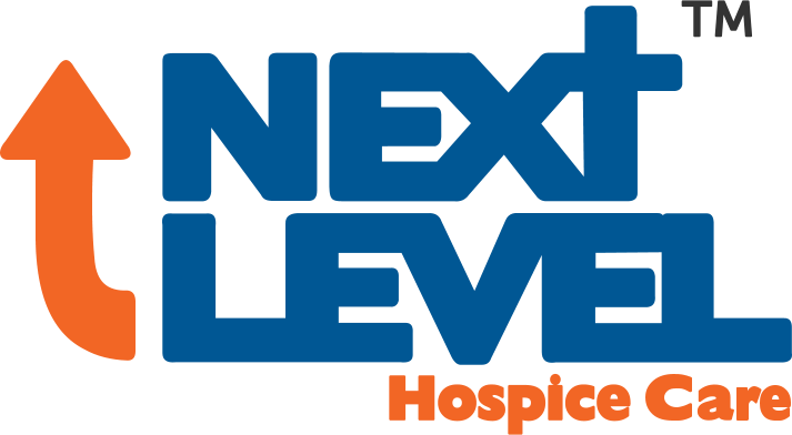 Next Level Hospice Care